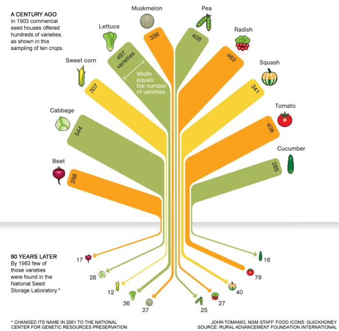 biodiversity-food-infographic-Monsanto