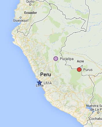 ScreenHunter_12 Jun. 14 21.18