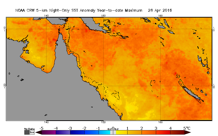 cur_b05kmnn_ssta_max_gbr_930x580
