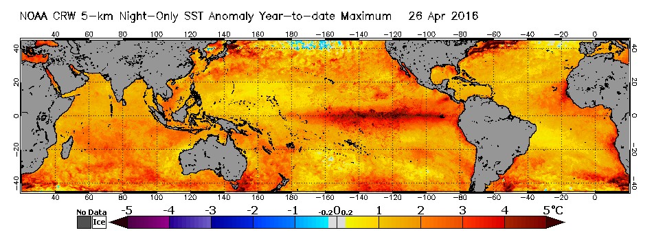 ScreenHunter_357 Apr. 28 15.55