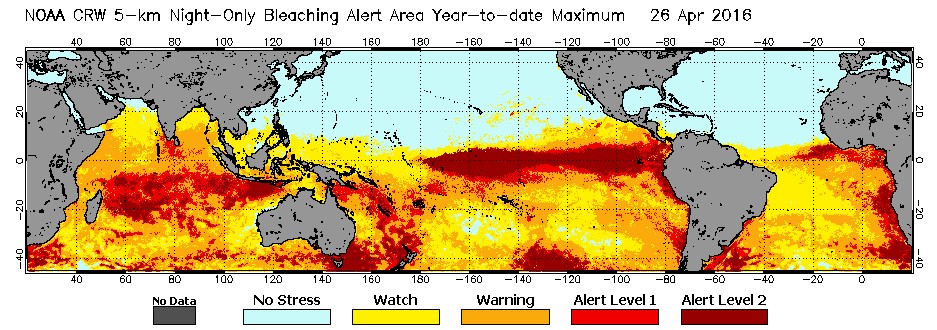 ScreenHunter_361 Apr. 28 15.57